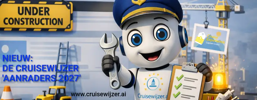 HET ZIT WEL EENS MEE ...EN TEGEN.